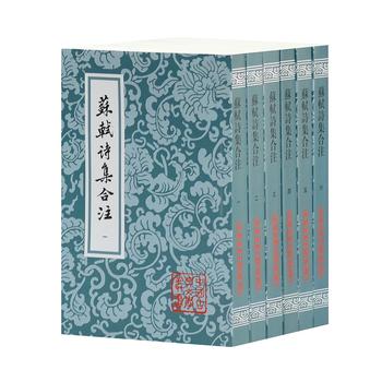 �K�YԊ����ע��ƽ�b�����Ї��ŵ��ČW(xu��)��������ȫ���ԣ�