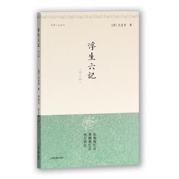 ������ӛ{�����N}������СƷ������