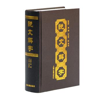 �f(shu��)�Ľ���