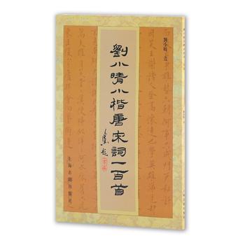 ��С��С�������~һ����