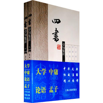 �ĕ�(sh��)�¾伯ע{ȫ����(c��)}