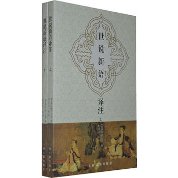 ���f���Z�gע�����£���ȫ���ԣ�