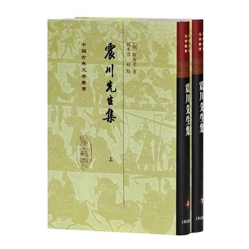 ��������(ȫ����)��