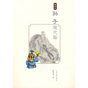 �O�ӬF(xi��n)���棨��D����