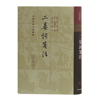 �����~�{ע���Ї��ŵ��ČW(xu��)�����������b��