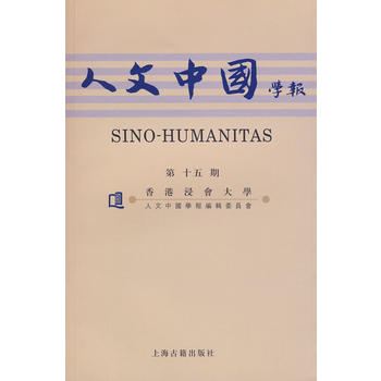 �������Ї��W(xu��)�󡷵�ʮ����