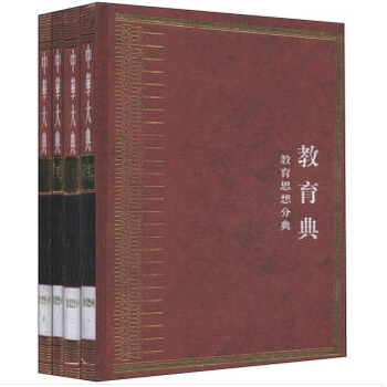 ���A��䡤�����䡤����˼��ֵ� ��ȫ�ăԣ�