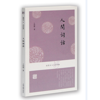 ���g�~Ԓ����D����