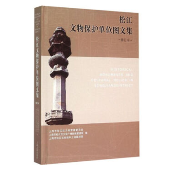 �ɽ����ﱣ�o(h��)��λ�D�ļ�����ӆ����