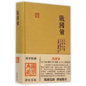 ��(zh��n)��(gu��)��(��(gu��)�W(xu��)���)