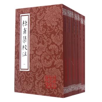 �Ÿ���Уע��ȫ�߃�(c��)��