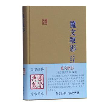 ���ı�Ӱ(���W(xu��)���)