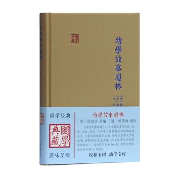 �׌W(xu��)���­���(���W(xu��)���)