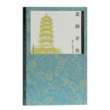 ʒ�V�u��(�R���Ļ��о�����)