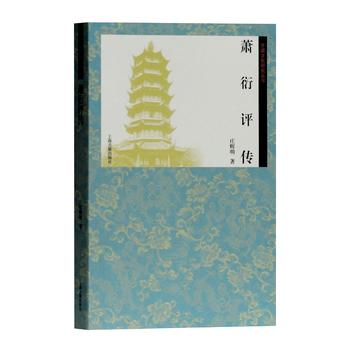 ʒ���u��(�R���Ļ��о����� �ڶ�݋)