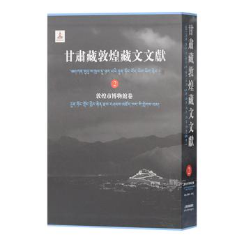 ���C�ضػͲ����īI(2)�ػ��в����^��