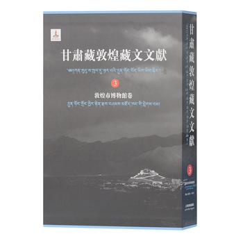 ���C�ضػͲ����īI(3)�ػ��в����^��