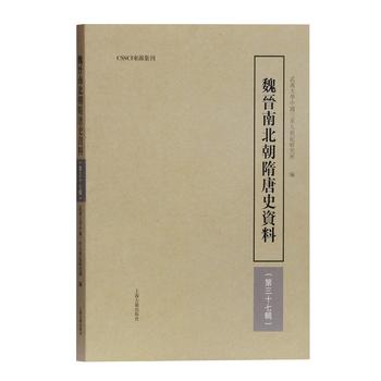 κ�x�ϱ�������ʷ�Y�ϣ���37݋��