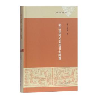 ����������������΢�^