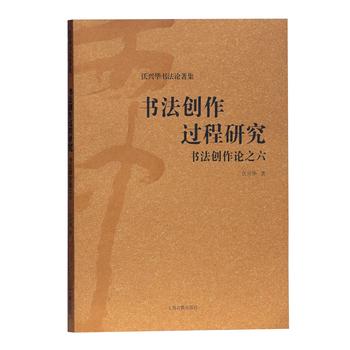 ������(chu��ng)���^���о���������(chu��ng)��Փ֮��