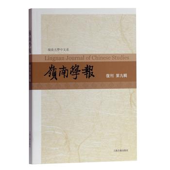 �X�όW�� �Ϳ��ھ�݋