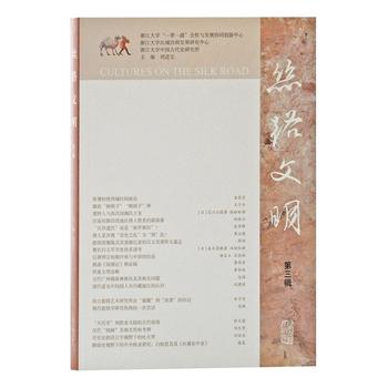 �z·����������݋��