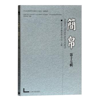 ��(ji��n)������ʮ��݋��