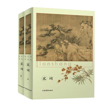 ���~���v�����~�b�p��