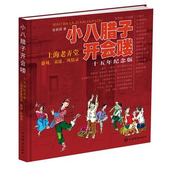 С���D���_���D(ʮ����o(j��)���)