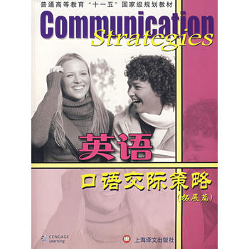 Ӣ�Z���Z���H���ԣ���չƪ����CD2����