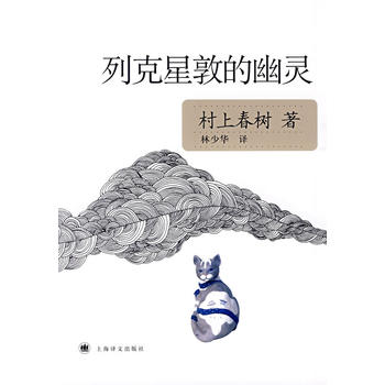 �п��Ƕص����`�����ϴ�����Ʒ��