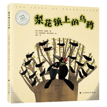 ������С���¡��滨�(zh��n)�ϵĞ��f