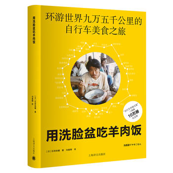 ��ϴĘ��������