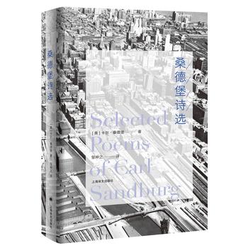 ɣ�±�Ԋ(sh��)�x