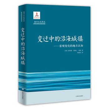 ׃�w�е��غ����(zh��n)�����^׃���ĵط��J(r��n)֪�������Ļ��g����