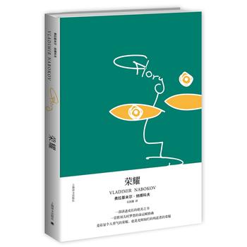 �sҫ���{���Ʒ���Ʒϵ�У�