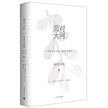 �挦��ӣ�����ʲԊ����������ʲԊ����