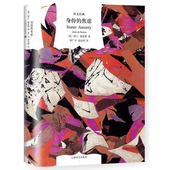 �g�Ľ�(j��ng)�侫�bϵ�С����ݵĽ��]