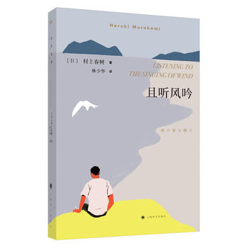 �� �L(f��ng)����2018���°������ϴ����̎Ů����