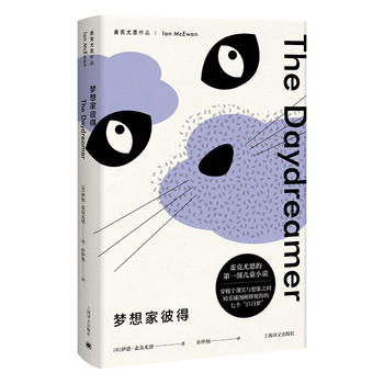 ��(m��ng)��ұ˵ã������ȶ���Ʒ��