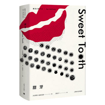 �����������ȶ���Ʒ��