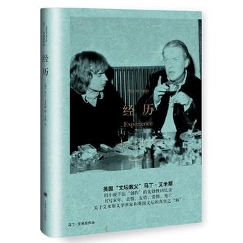 ��(j��ng)�v���R��������˹��Ʒ��