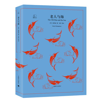 �����c�����g��40ϵ�У�