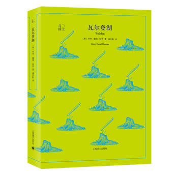 �ߠ��Ǻ����g��40ϵ�У�