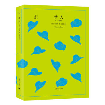 ���ˣ��g��40ϵ�У�