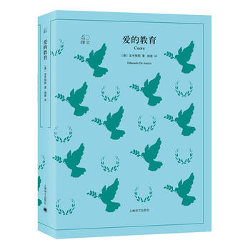 �۵Ľ������g��40ϵ�У�