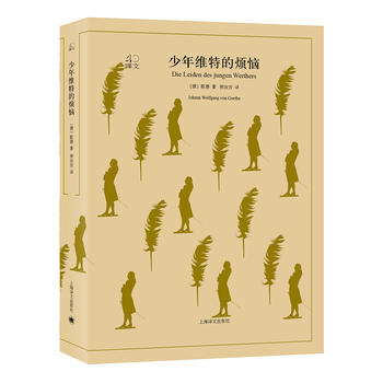 ����S�صğ������g��40ϵ�У�