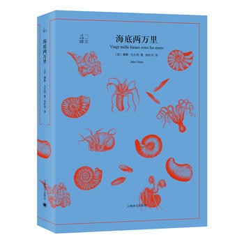 ���׃��f��g��40ϵ�У�