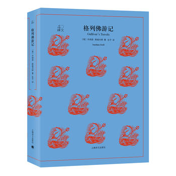 ���з���ӛ���g��40ϵ�У�