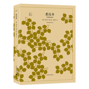 Ϥ�_�ࣨ�g��40ϵ�У�